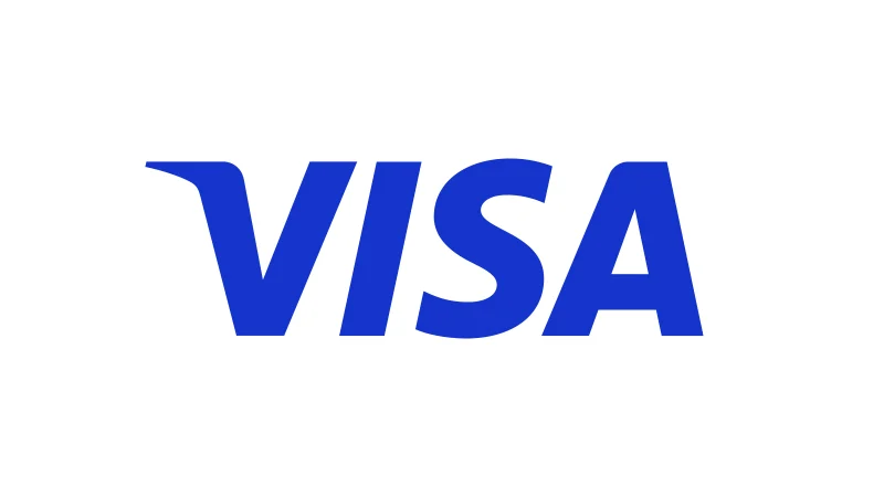 Mastercard logo